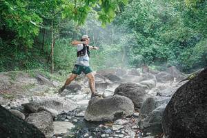 BIB: 
                            <button type="button" onclick="openModal(25107681)" class="btn btn-primary btn-sm float-right btn-popup" data-toggle="modal" data-target=".modal-high-quality">
                        <i class="fas fa-shopping-cart"></i> Add to Cart
                    </button>
                                            <button type="button" onclick="isThisMe(25107681, true)" class="btn btn-success btn-sm float-right btn-popup btn-isme hidden" data-toggle="tooltip" data-placement="bottom" title="นี่คือรูปของคุณใช่ไหม คลิกที่นี่เพื่อเอาเข้าอัลบั้ม">
                        <i class="fas fa-plus"></i> Add to album
                    </button>
                    <button type="button" onclick="isThisMe(25107681, false)" class="btn btn-warning btn-sm float-right btn-popup btn-isnotme hidden">
                        <i class="fas fa-ban"></i> Remove from album
                    </button>